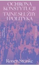 ochrona_konstytucji_tajne_sluzby