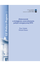 Zrzut ekranu 2026-01-28 094518