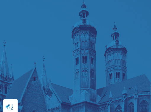 Katedra_Naumburg