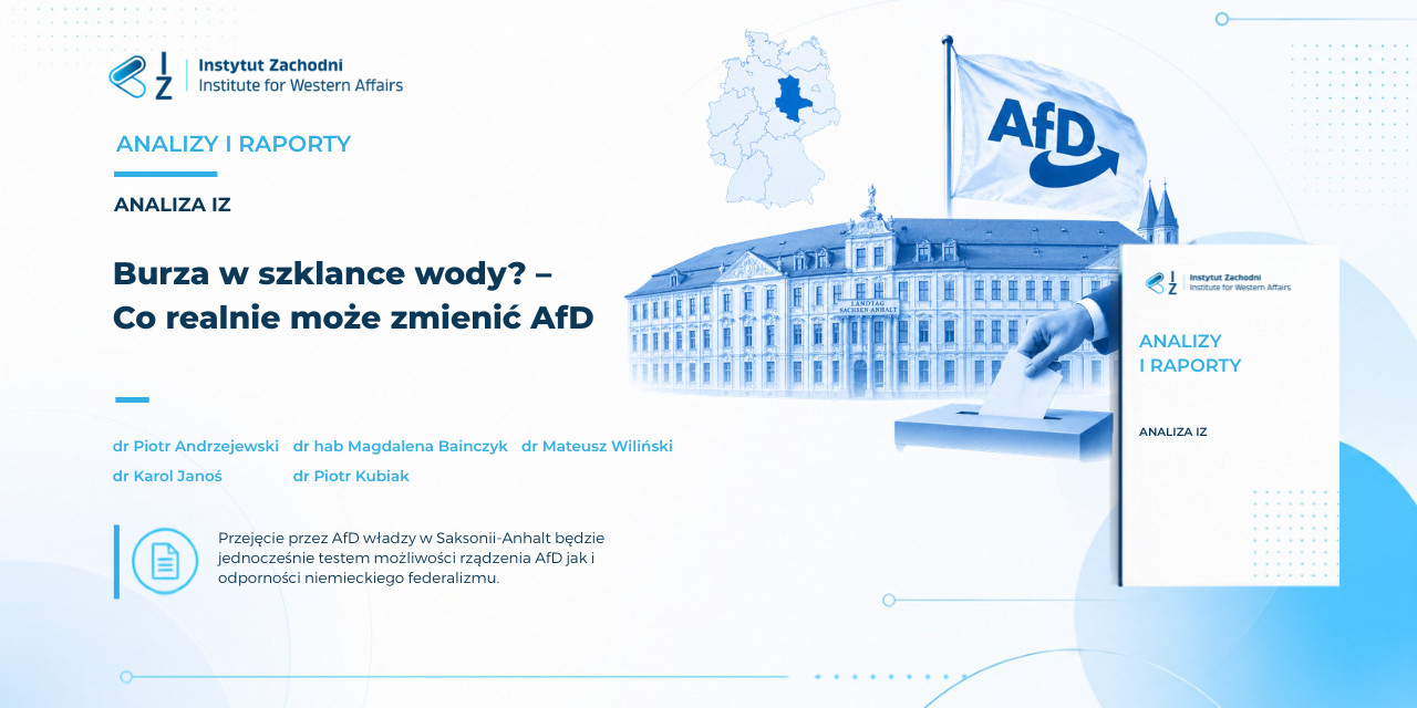 Grafika Ekspertyza nowa