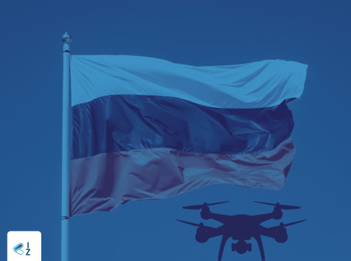 Rosja_dron