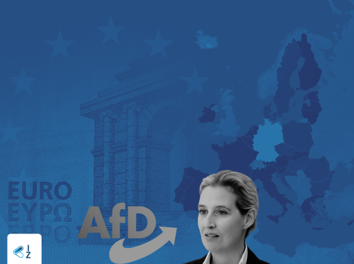 Wyjście_z_euro_AfD
