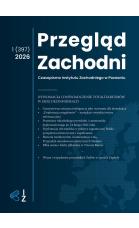 Okładka_1_2026