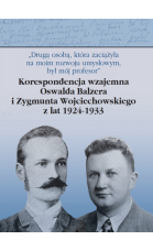 Zrzut ekranu 2026-02-16 140657